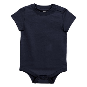 Body manches courtes bébé 4