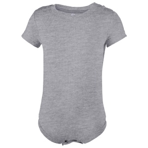 Body manches courtes bébé 5