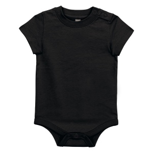 Body manches courtes bébé 2