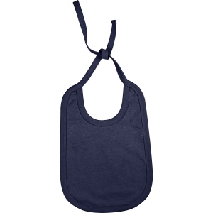 Bavoir coton bébé 4