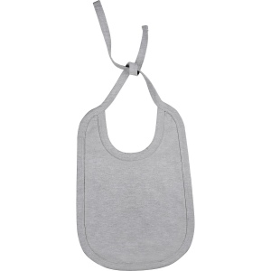 Bavoir coton bébé 5