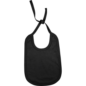 Bavoir coton bébé 2