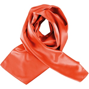 Foulard satiné 7