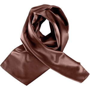 Foulard satiné 2