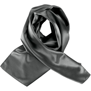 Foulard satiné 4