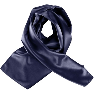 Foulard satiné 6