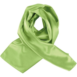 Foulard satiné 5
