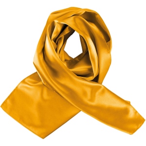 Foulard satiné 11