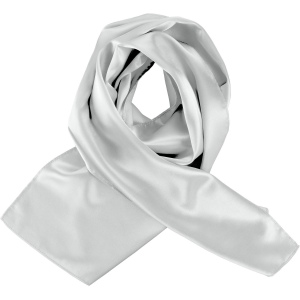 Foulard satiné 9