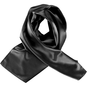 Foulard satiné 3