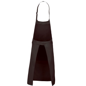 Tablier polycoton avec poche 37