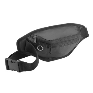 Sac de ceinture / banane 2
