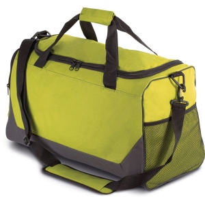 Sac de sport 9