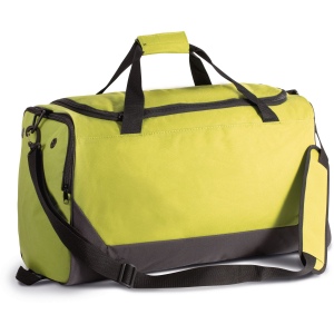 Sac de sport 10