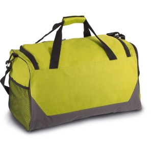 Sac de sport 11