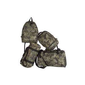 Sac de sport 12
