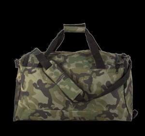 Sac de sport 2