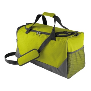 Sac de sport 5