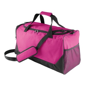 Sac de sport 4