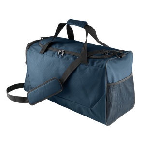 Sac de sport 8