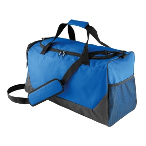 Sac de sport 6