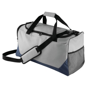 Sac de sport 7