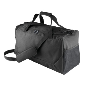 Sac de sport 3