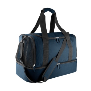 Sac sport collectif 4