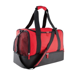 Sac sport collectif 3