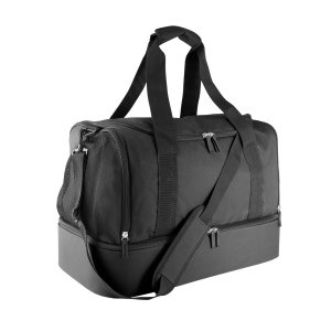 Sac sport collectif 2
