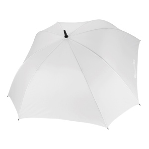 Parapluie de golf carré 6
