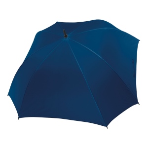 Parapluie de golf carré 3