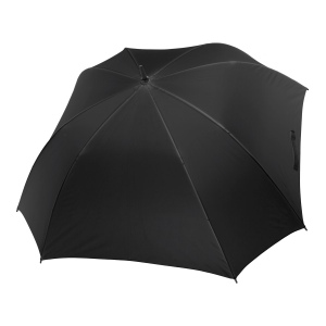 Parapluie de golf carré 2
