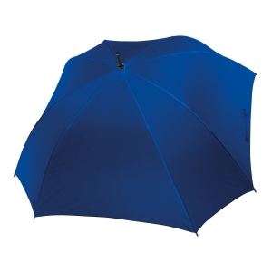 Parapluie de golf carré 4