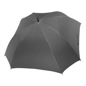 Parapluie de golf carré 5