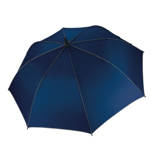 Parapluie de golf ouverture automatique 4