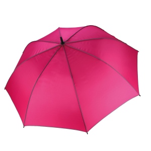 Parapluie de golf ouverture automatique 3