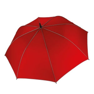 Parapluie de golf ouverture automatique 6