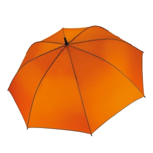 Parapluie de golf ouverture automatique 5