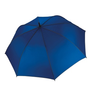 Parapluie de golf ouverture automatique 7