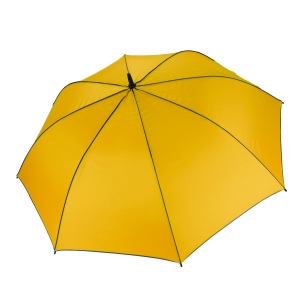 Parapluie de golf ouverture automatique 9