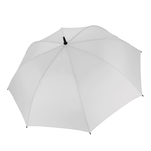Parapluie de golf ouverture automatique 8