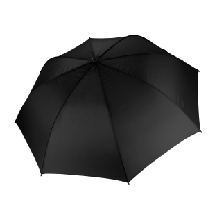 Parapluie de golf ouverture automatique 2