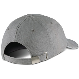 Orlando - casquette 6 panneaux 63