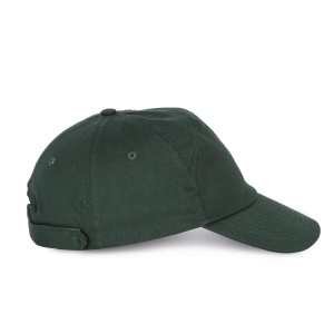 Bahia - Casquette 7 panneaux 15