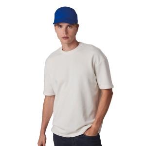 Bahia - Casquette 7 panneaux 17
