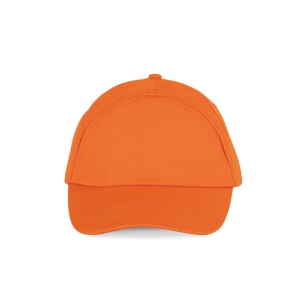 Bahia - Casquette 7 panneaux 7
