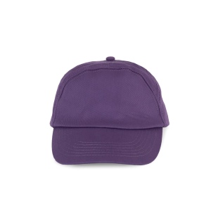 Bahia - Casquette 7 panneaux 13
