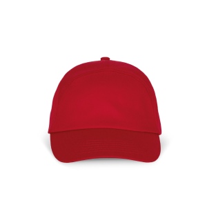 Bahia - Casquette 7 panneaux 8