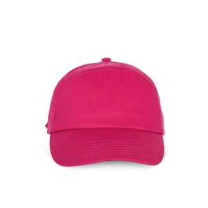 Bahia - Casquette 7 panneaux 12